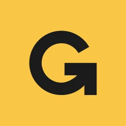 Gamby: Sports Prediction Game icon